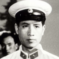 视频二区日韩